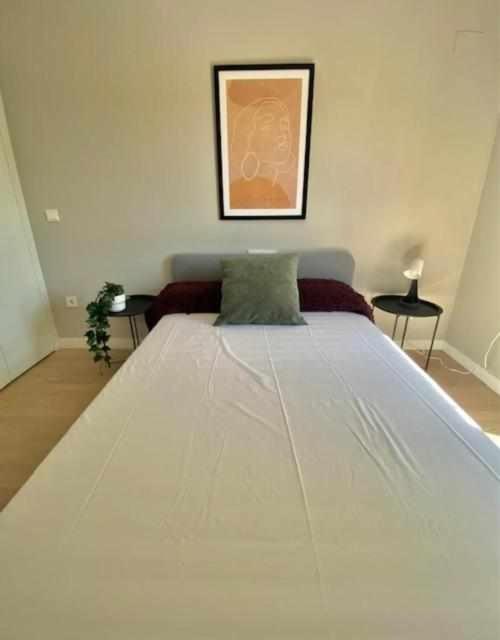 Gran Apartamento Laronda Apartment Cordoba Ngoại thất bức ảnh