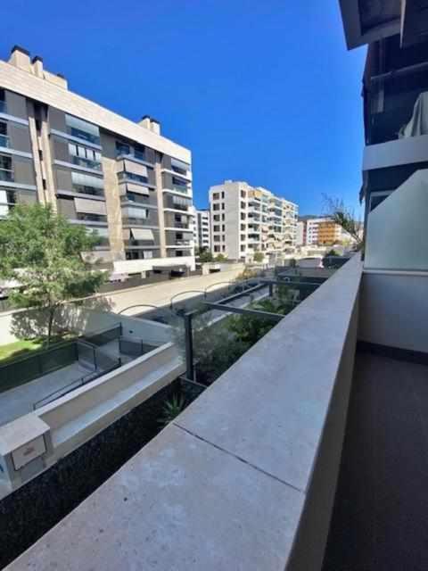 Gran Apartamento Laronda Apartment Cordoba Ngoại thất bức ảnh